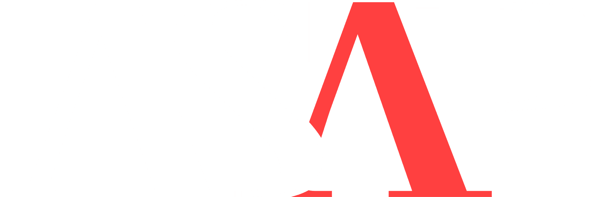 ASAP