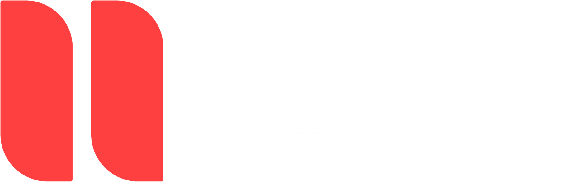 Nerdmatics