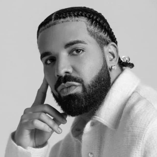 Drake