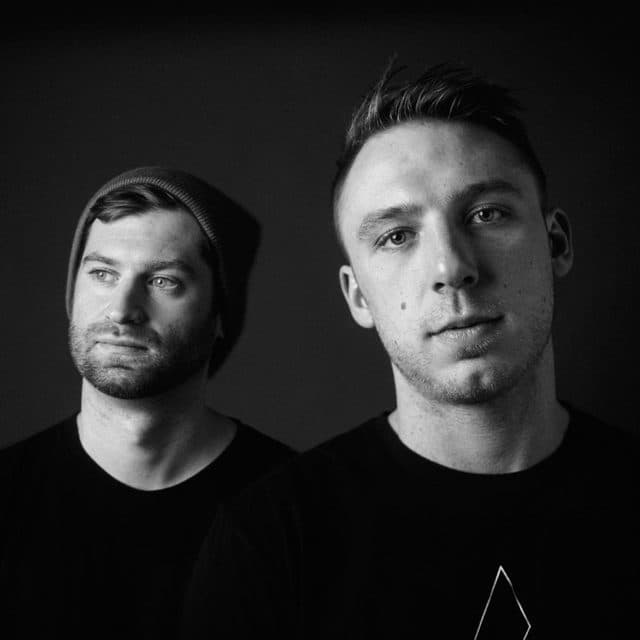 Odesza