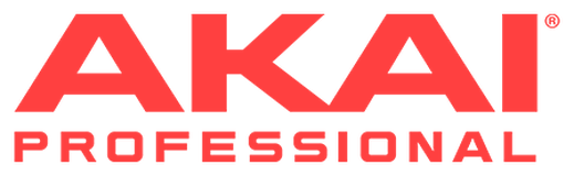 Akai Professional