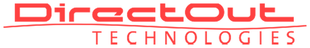 Direct Out Technologies