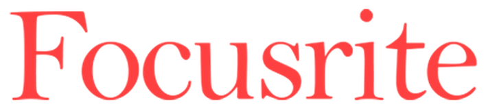Focusrite