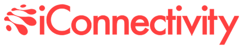 iConnectivity