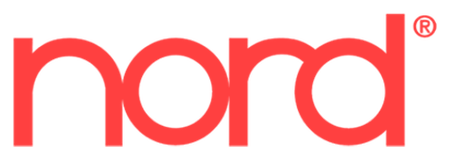 Nord