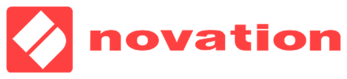 Novation
