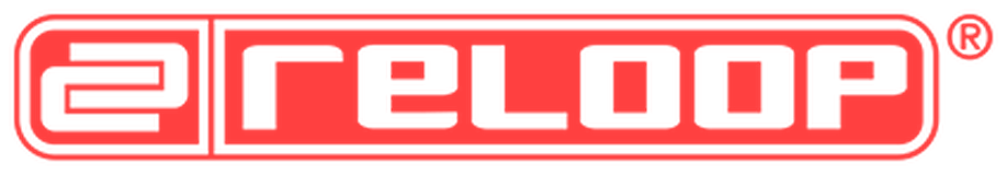 Reloop