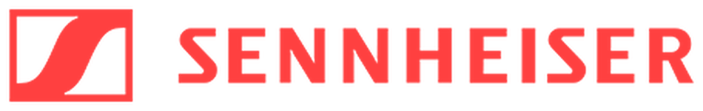 Sennheiser