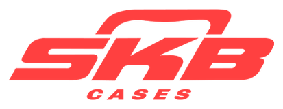 SKB Cases