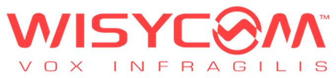 Wisycom